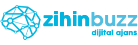 Zihinbuzz Dijital Ajans
